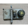 Vase de direction RENAULT SCENIC 3 PHASE 1 d’occasion
