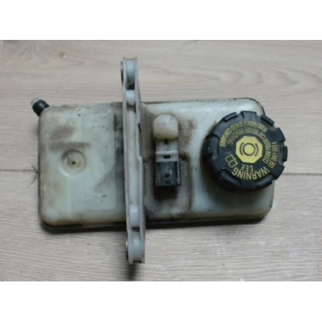 Vase de direction RENAULT SCENIC 3 PHASE 1 d’occasion