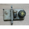 Vase de direction RENAULT SCENIC 3 PHASE 1 d’occasion