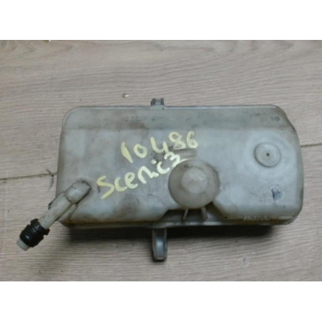Vase de direction RENAULT SCENIC 3 PHASE 1 d’occasion