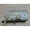 Vase de direction RENAULT SCENIC 3 PHASE 1 d’occasion
