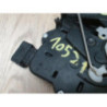 Serrure arriere gauche CITROEN NEMO d’occasion