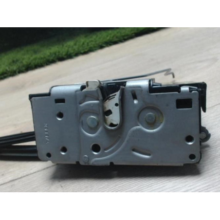 Serrure arriere gauche CITROEN NEMO d’occasion