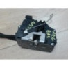 Serrure arriere gauche CITROEN NEMO d’occasion