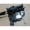 Serrure arriere gauche CITROEN NEMO d’occasion