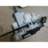 Serrure avant droit CITROEN NEMO d’occasion
