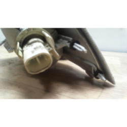 Optique avant secondaire droit (feux)(clignotant) VOLVO V 40 1 PHASE 1 BREAK d’occasion