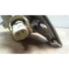 Optique avant secondaire droit (feux)(clignotant) VOLVO V 40 1 PHASE 1 BREAK d’occasion