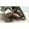 Optique avant secondaire droit (feux)(clignotant) VOLVO V 40 1 PHASE 1 BREAK d’occasion