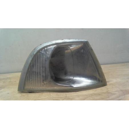 Optique avant secondaire droit (feux)(clignotant) VOLVO V 40 1 PHASE 1 BREAK d’occasion