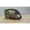 Optique avant secondaire droit (feux)(clignotant) VOLVO V 40 1 PHASE 1 BREAK d’occasion