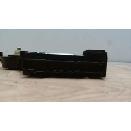 Moteur leve vitre avant droit VOLKSWAGEN TOUAREG 1 PHASE 1 d’occasion
