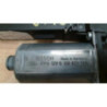 Moteur leve vitre avant droit VOLKSWAGEN TOUAREG 1 PHASE 1 d’occasion