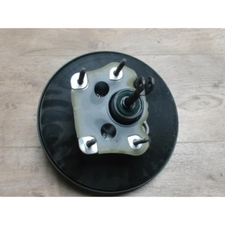 Mastervac RENAULT SCENIC 3 PHASE 1 d’occasion