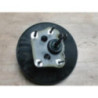 Mastervac RENAULT SCENIC 3 PHASE 1 d’occasion