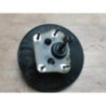 Mastervac RENAULT SCENIC 3 PHASE 1 d’occasion