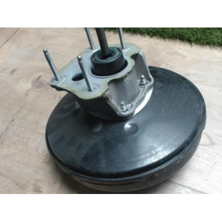 Mastervac RENAULT SCENIC 3 PHASE 1 d’occasion