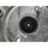 Mastervac RENAULT SCENIC 3 PHASE 1 d’occasion