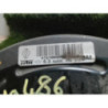 Mastervac RENAULT SCENIC 3 PHASE 1 d’occasion
