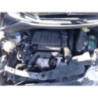 Tambour arriere gauche PEUGEOT 207 PHASE 1 d’occasion