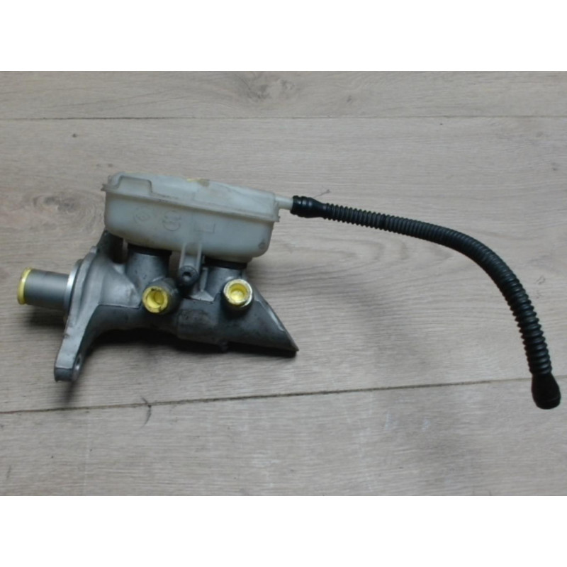 Maitre cylindre (freinage) RENAULT SCENIC 3 PHASE 1 d’occasion