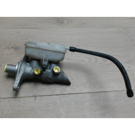 Maitre cylindre (freinage) RENAULT SCENIC 3 PHASE 1 d’occasion
