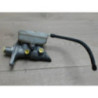 Maitre cylindre (freinage) RENAULT SCENIC 3 PHASE 1 d’occasion