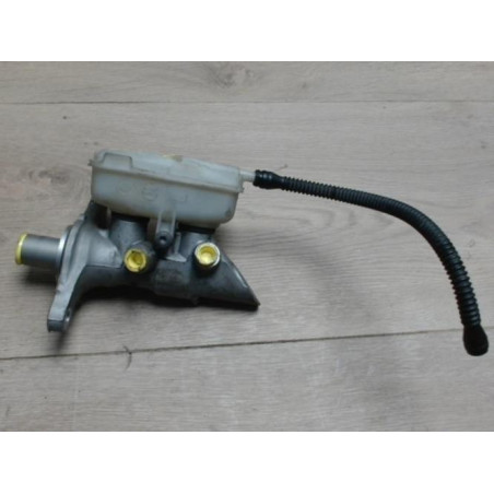 Maitre cylindre (freinage) RENAULT SCENIC 3 PHASE 1 d’occasion