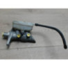 Maitre cylindre (freinage) RENAULT SCENIC 3 PHASE 1 d’occasion