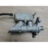 Maitre cylindre (freinage) RENAULT SCENIC 3 PHASE 1 d’occasion