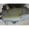 Maitre cylindre (freinage) RENAULT SCENIC 3 PHASE 1 d’occasion