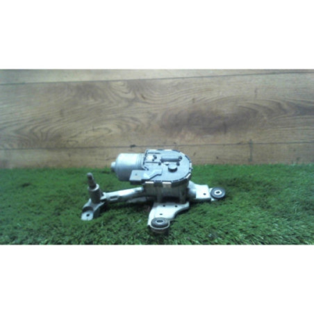 Moteur essuie glace avant droit FORD GALAXY 2 PHASE 1 d’occasion