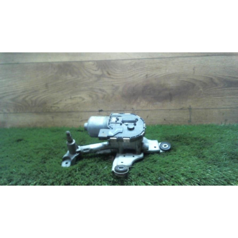 Moteur essuie glace avant droit FORD GALAXY 2 PHASE 1 d’occasion