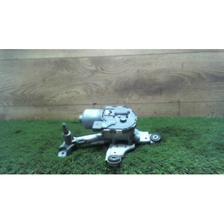 Moteur essuie glace avant droit FORD GALAXY 2 PHASE 1 d’occasion