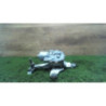Moteur essuie glace avant droit FORD GALAXY 2 PHASE 1 d’occasion