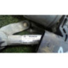 Moteur essuie glace avant droit FORD GALAXY 2 PHASE 1 d’occasion