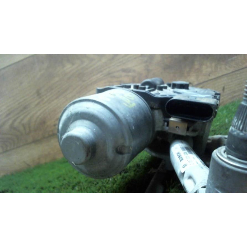 Moteur essuie glace avant droit FORD GALAXY 2 PHASE 1 d’occasion