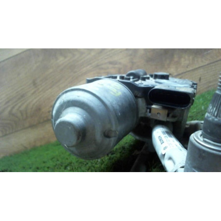 Moteur essuie glace avant droit FORD GALAXY 2 PHASE 1 d’occasion