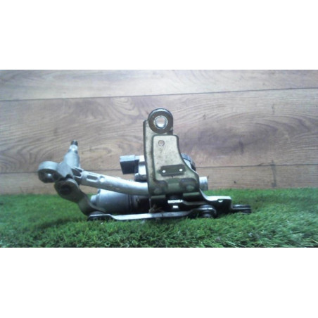 Moteur essuie glace avant droit FORD GALAXY 2 PHASE 1 d’occasion