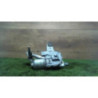Moteur essuie glace avant gauche FORD GALAXY 2 PHASE 1 d’occasion