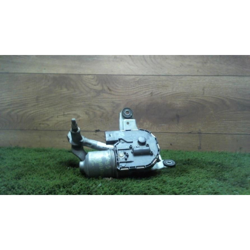 Moteur essuie glace avant gauche FORD GALAXY 2 PHASE 1 d’occasion