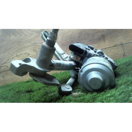Moteur essuie glace avant gauche FORD GALAXY 2 PHASE 1 d’occasion
