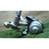 Moteur essuie glace avant gauche FORD GALAXY 2 PHASE 1 d’occasion