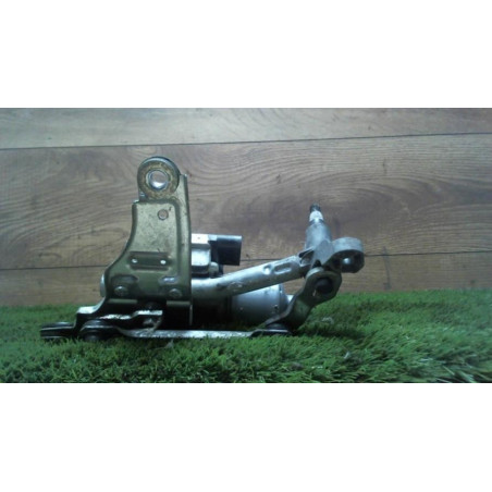 Moteur essuie glace avant gauche FORD GALAXY 2 PHASE 1 d’occasion