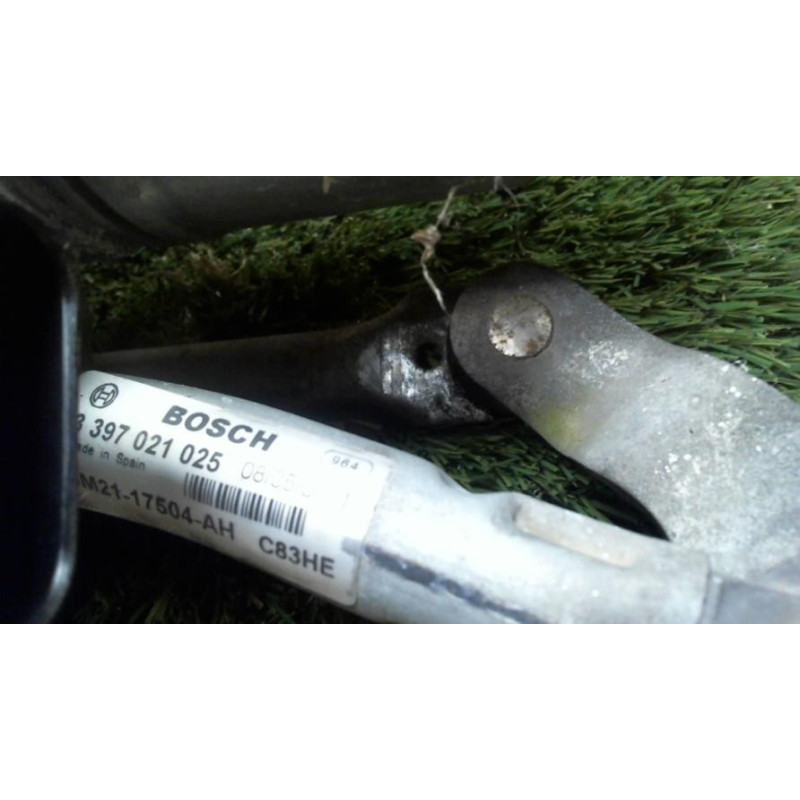 Moteur essuie glace avant gauche FORD GALAXY 2 PHASE 1 d’occasion