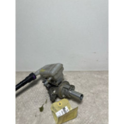Maitre cylindre (freinage) FORD FIESTA 6 PHASE 1 d’occasion