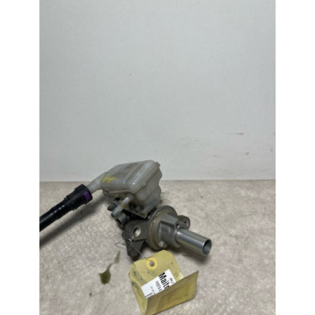 Maitre cylindre (freinage) FORD FIESTA 6 PHASE 1 d’occasion