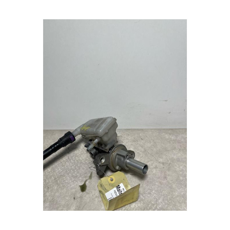Maitre cylindre (freinage) FORD FIESTA 6 PHASE 1 d’occasion