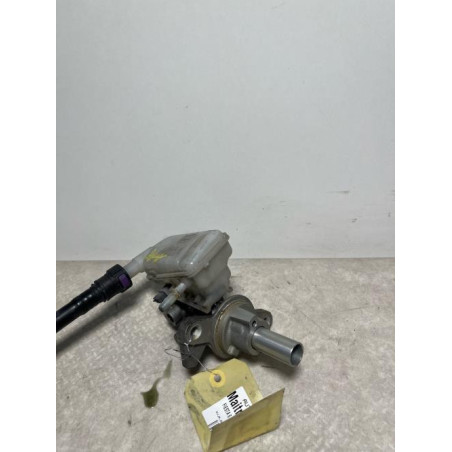 Maitre cylindre (freinage) FORD FIESTA 6 PHASE 1 d’occasion