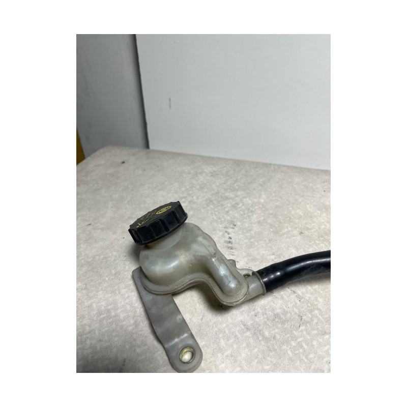 Maitre cylindre (freinage) FORD FIESTA 6 PHASE 1 d’occasion